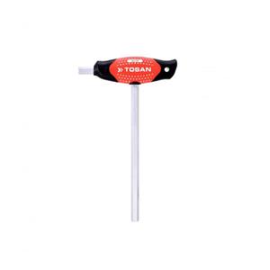 آلن دسته تی توسن کد 008MM سایز 8 میلیمتر
