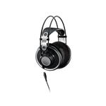 AKG K702 headphone