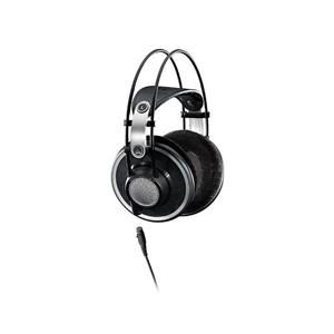 هدفون AKG K702 headphone 