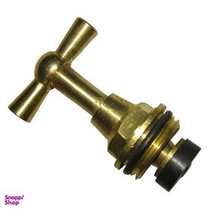 بالا تنه شیر شلنگی مدل LIGHT