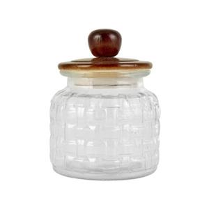 بانکه کاراجا Cage سایز S