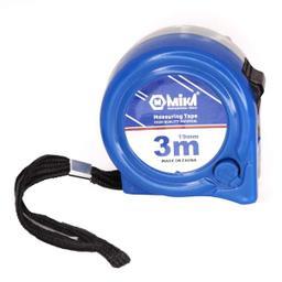 متر 3 متری میکا مدل ART-MIK-3MM