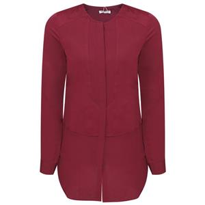 تونیک زنانه سلکتد مدل 56565