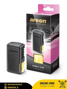 خوشبو کننده آرئون مدل perfumes bubble gum