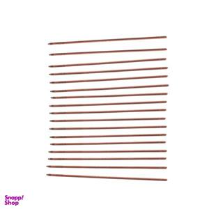 الکترود جوشکاری فیلارک مدل چدن کد 3.2 مجموعه 20 عددی