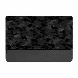 ماوس پد ماهوت مدل PRO- Night-Army-Pixel