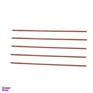 الکترود جوشکاری فیلارک مدل چدن کد 3.2 بسته پنج عددی