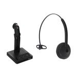 Yealink WH63 UC Headset Telephone 