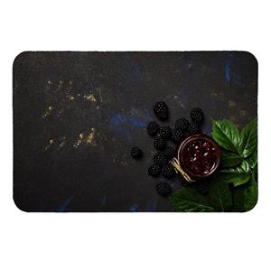 رطوبت گیر کنار سینک کد 6350