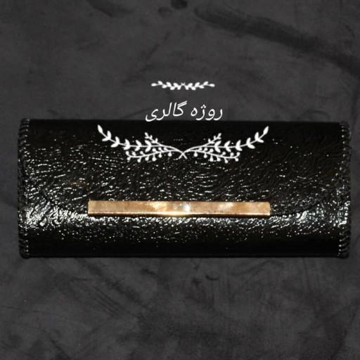 کیف مجلسی زنانه