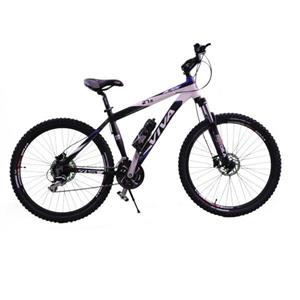 دوچرخه کوهستان ویوا مدل بلیز سایز 27.5