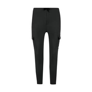 شلوار مردانه سیدونا مدل MSI03023-001 Sidona Pants For Men 