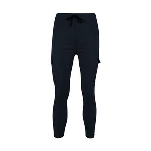 شلوار مردانه سیدونا مدل MSI03022-403 Sidona Pants For Men 