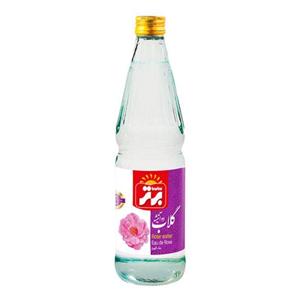 گلاب دو آتیشه اعلا یک لیتری