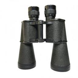 دوربین دوچشمی بایگیش مدل 12x45