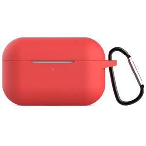 کاور مدل 1-Winter سیلیکونی مناسب برای کیس اپل ایرپاد 1 / 2