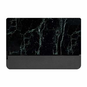 ماوس پد ماهوت مدل PRO- Graphite-Green-Marble MAHOOT PRO- Graphite_Green_Marble Mouse Pad