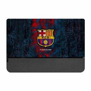 ماوس پد ماهوت مدل PRO- BARCELONA-2