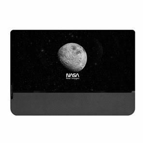 ماوس پد ماهوت مدل PRO- Moon-By-NASA
