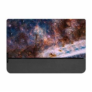 ماوس پد ماهوت مدل PRO- Universe-by-NASA-6