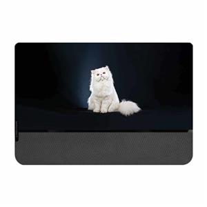 ماوس پد ماهوت مدل PRO- Persian-cat
