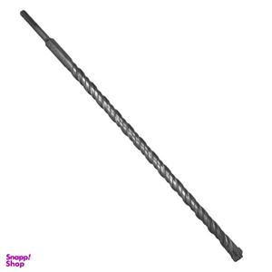 مته چهار شیار فرد مدل MMA-FAM-18X460 سایز 18 میلی متر