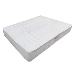 تشک رویال مدل ارتوپدیک کد 5 دونفره سایز 200×160 سانتی متر
