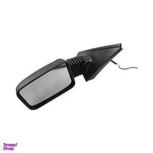 اینه جانبی چپ خودرو کاوج کد 14623 مناسب برای پژو 405
