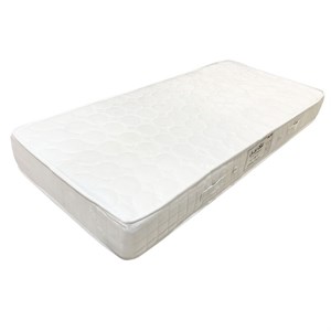 تشک رویال مدل ارتوپدیک 3 یک نفره سایز 200×120 سانتی متر