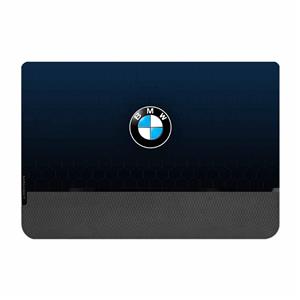 ماوس پد ماهوت مدل PRO- BMW