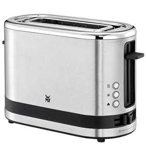 توستر دبلیو ام اف مدل minis