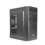 TSCO TC 4475 Computer Case