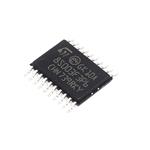 میکروکنترلر اس تی مدل STM8S003F3P6