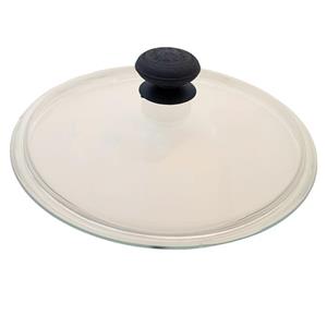 درب قابلمه مدل 001 -