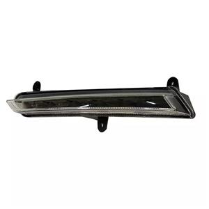دی لایت چپ چری مدل J42-4499010 چری آریزو 5