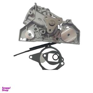 واتر پمپ خودرو کد 87 مناسب برای ریو