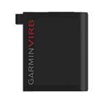 garmin virb ultra battery