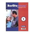 کتاب Berlitz English - Language for Life - Level 1 اثر Denise Kruelle انتشارات Berlitz Languages