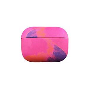 کاور مدل آبرنگی مناسب برای کیس اپل ایرپاد پرو