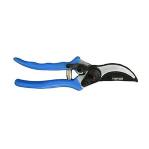 قیچی باغبانی نیترومکس کد NT-3120