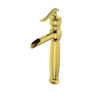 شیر روشویی فراست پویا مدل سورن G