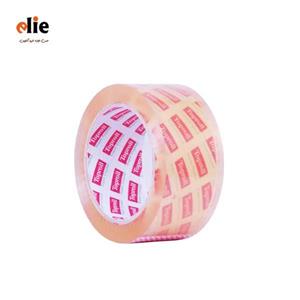 چسب پهن تاپ رول مدل DT-90 عرض 5 سانتی متر