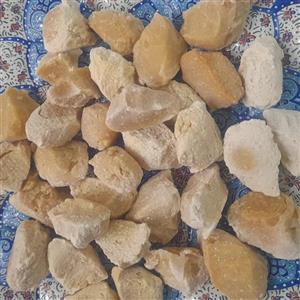 کشک محلی - 1000 گرم