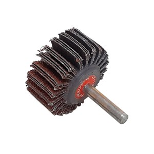 سنباده چتری مدل SS-0040