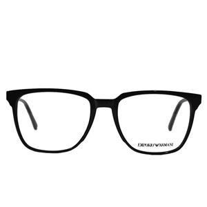 فریم عینک طبی مردانه امپریو آرمانی مدل EAHA82 Emporio Armani EAHA82 Optical Frame For Men