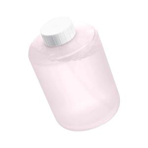 مخزن فوم دستشویی شیائومی مدل Mi Simpleway Foming