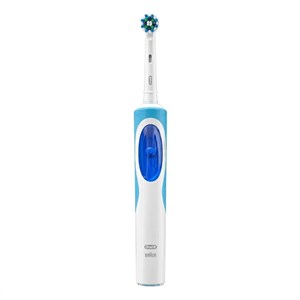 مسواک برقی اورال-بی مدل Vitality Plus Cross Action