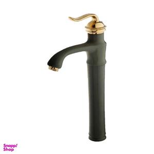 شیر روشویی فراست پویا مدل هلن MT