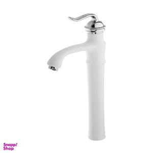 شیر روشویی فراست پویا مدل هلن SK