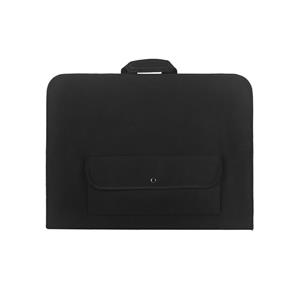 کیف آرشیو مدل CSS A2